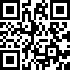 https://isna.ir/xdJCy7