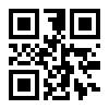 isna.ir/xdMT8T