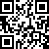 https://isna.ir/xdHH7Z