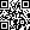 https://isna.ir/xdVkbc