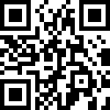 https://isna.ir/xdRwLc
