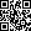 https://isna.ir/xdS8qD