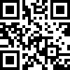 https://isna.ir/xdJmwg