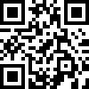 https://isna.ir/xdRZD