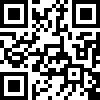 https://isna.ir/xdPTrX