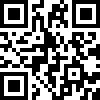 https://isna.ir/xdGxJs