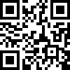 https://isna.ir/xdLL4g