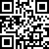 https://isna.ir/xdRYFZ