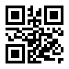 isna.ir/xd4C6R