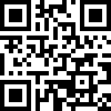 https://isna.ir/xdGXxj