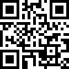 https://isna.ir/xdLTtQ