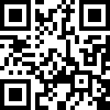 https://isna.ir/xdJ3rW