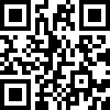 https://isna.ir/xdKdL7