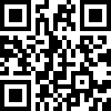 https://isna.ir/xdKxX6