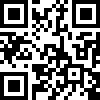 https://isna.ir/xdFPWr