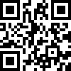 https://isna.ir/xdMwWL