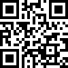 https://isna.ir/xdHYrH