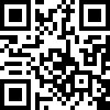 https://isna.ir/xdFXMy