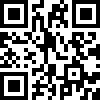 https://isna.ir/xdWMpT