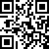 https://isna.ir/xdVgF2