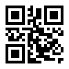 isna.ir/xdWqyV