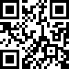 https://isna.ir/xdHz3t
