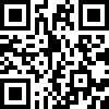 https://isna.ir/xdQ4J2