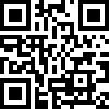 https://isna.ir/xdSQf2