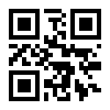 isna.ir/xdM4c2