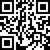 https://isna.ir/x7Mhb
