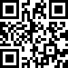 https://isna.ir/xd57pG
