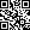 https://isna.ir/xdX2nF