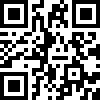 https://isna.ir/xdXkh8