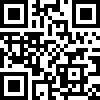 https://isna.ir/xd3mJb