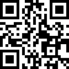 https://isna.ir/xdQ8jt