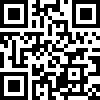 https://isna.ir/xdNr5b