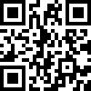 https://isna.ir/xdJ4bJ