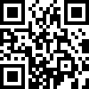 https://isna.ir/xdVxSf