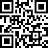 https://isna.ir/xdVph7