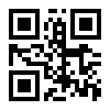 isna.ir/xdQDTy