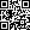 https://isna.ir/xdVLyJ