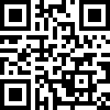 https://isna.ir/xdGMp8