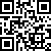 https://isna.ir/xd2MRs