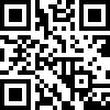https://isna.ir/xdVRG2