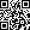 https://isna.ir/xdPCTk
