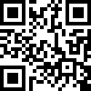 https://isna.ir/xdJ4dy