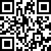 https://isna.ir/xdWgDN