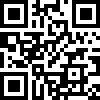 https://isna.ir/xckhcw