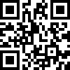 https://isna.ir/xdQJyN