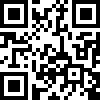 https://isna.ir/xdJHxF